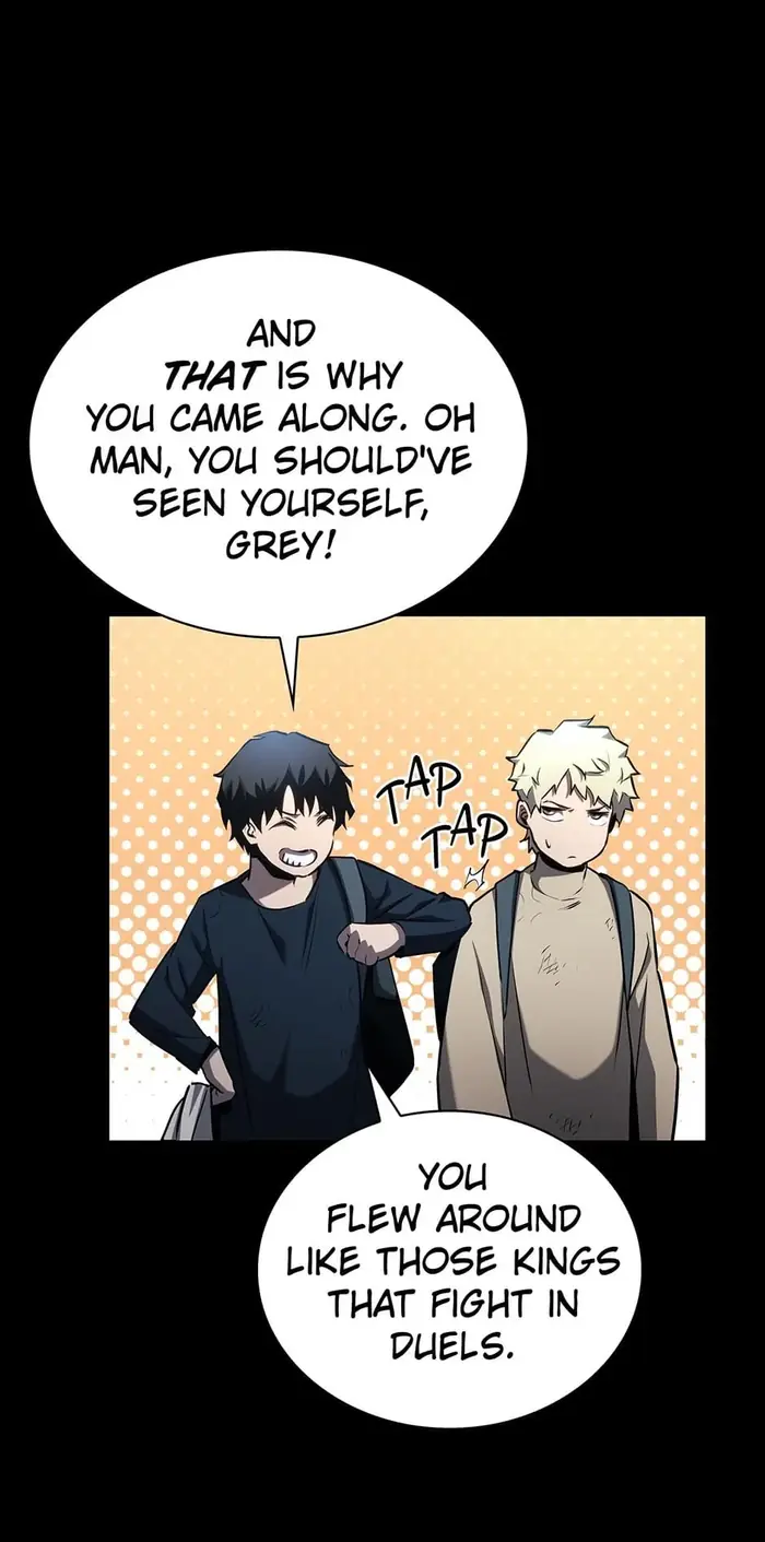 The Beginning After the End Chapter 176 image 092_optimized